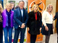 Σύνδεσμος ΔΕΠΥ Κύπρου: Η νέα χρονιά απαιτεί πράξεις, όχι μόνο προθέσεις