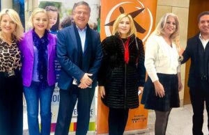 Σύνδεσμος ΔΕΠΥ Κύπρου: Η νέα χρονιά απαιτεί πράξεις, όχι μόνο προθέσεις