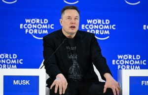 Έλον Μασκ: Το όραμα μιας ανθρωπότητας χωρίς ελλείψεις, με AI, ρομπότ και ενέργεια στο τιμόνι