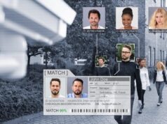 “Κόκκινος συναγερμός” για τα ατομικά δικαιώματα στη Βρετανία – ΑΙ κάμερες παντού