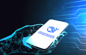 Η «σιωπηλή» κινεζική αντεπίθεση στην τεχνητή νοημοσύνη και ο ρόλος του ανοιχτού κώδικα