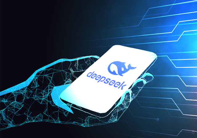 How-is-DeepSeek-Redefining-What-AI-Can-Achieve