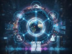 Πέντε εξελίξεις στην τεχνητή νοημοσύνη που άλλαξαν τον κόσμο