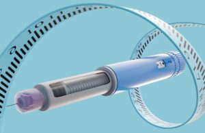 Μελέτη: Η διακοπή φαρμάκων κατά της παχυσαρκίας οδηγεί σε επαναφορά βάρους μέσα σε δύο χρόνια