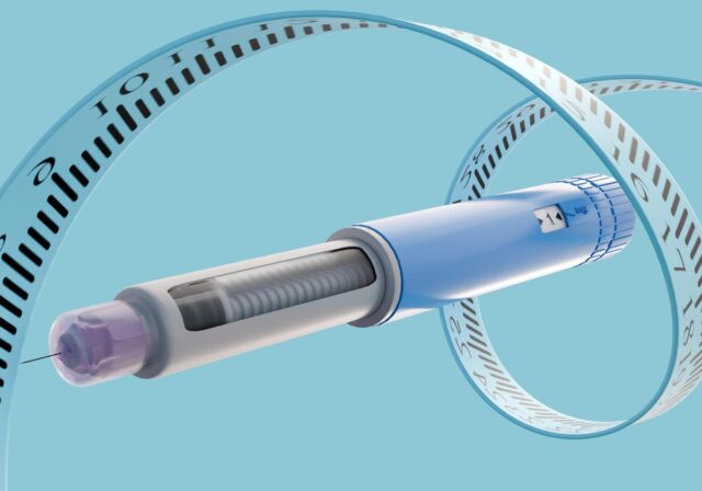 glp-1-side-effects-sfn-800-x-560-l