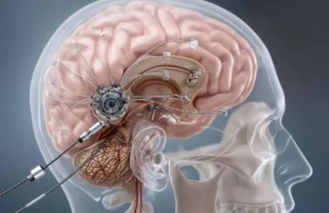 Neuralink: Μαζική παραγωγή εγκεφαλικών εμφυτευμάτων από το 2026 υπόσχεται ο Έλον Μασκ