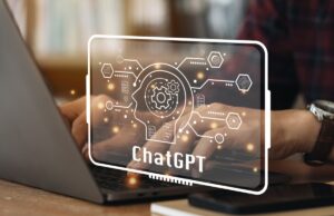 Τεχνητή Νοημοσύνη στα σχολεία: Ανάμεσα στη πρόοδο και τον φόβο της αποδυνάμωσης της μάθησης