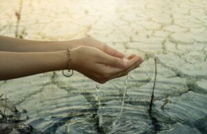 Έκθεση: Διπλασιάστηκαν από το 2022 τα περιστατικά βίας παγκοσμίως που συνδέονται με το νερό