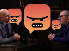 Rage bait: η βιομηχανία της οργής στην ψηφιακή δημόσια σφαίρα