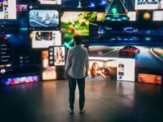 Νέο εργαλείο τεχνητής νοημοσύνης δημιουργεί βίντεο σε υψηλής ποιότητας σε ελάχιστα δευτερόλεπτα