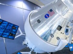 Nature: Σημαντικά επιστημονικά γεγονότα που αναμένουμε το 2026