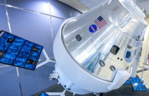 Nature: Σημαντικά επιστημονικά γεγονότα που αναμένουμε το 2026