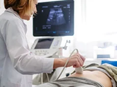 Τι γίνεται με τα κατεψυγμένα ωάρια και έμβρυα όταν δεν χρειάζονται πια