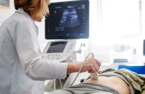 Τι γίνεται με τα κατεψυγμένα ωάρια και έμβρυα όταν δεν χρειάζονται πια