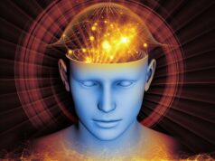 Η συνείδηση επιβιώνει για ώρες μετά τον κλινικό θάνατο του ανθρώπου και μπορεί να συνδέεται με το Σύμπαν υποστηρίζουν νέες μελέτες