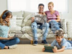 Η Κοκκινοσκουφίτσα και ο κακός λύκος στην εποχή της Τεχνητής Νοημοσύνης