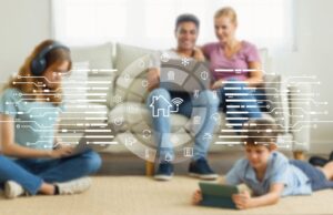 Η Κοκκινοσκουφίτσα και ο κακός λύκος στην εποχή της Τεχνητής Νοημοσύνης