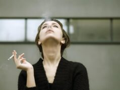 Καρκίνος: Το 37,8% των νέων περιπτώσεων θα μπορούσαν να είχαν αποφευχθεί