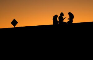 Τι πρέπει να σπουδάσουν τα παιδιά μας για να έχουν μια δουλειά που θ’ αντέξει στην ΑΙ