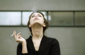 Καρκίνος: Το 37,8% των νέων περιπτώσεων θα μπορούσαν να είχαν αποφευχθεί