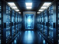 Νέα μελέτη αποκαλύπτει τη ζημιά που θα κάνει η τεχνητή νοημοσύνη στο περιβάλλον