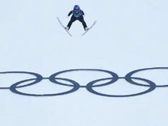 Έρευνα της WADA για ενέσεις υαλουρονικού στο πέος που μπορεί να βοηθούν στα Ολυμπιακά άλματα σκι