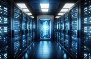 Νέα μελέτη αποκαλύπτει τη ζημιά που θα κάνει η τεχνητή νοημοσύνη στο περιβάλλον