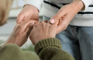 Επιστήμονες ανακαλύπτουν νέο τρόπο επιβράδυνσης της απώλειας μνήμης στο Αλτσχάιμερ