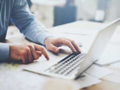 Πόσα δεδομένα έχει η Google για εσάς; Το εργαλείο που τα εμφανίζει όλα