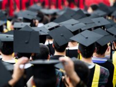 Ο Καθ. Αντρέας Χαραλάμπους νέος Πρόεδρος του ΔΙΠΑΕ