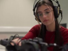 Δημοσιογραφία και Δημιουργικές Βιομηχανίες: Το νέο Μάστερ του Πανεπιστημίου Κύπρου