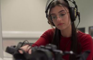 Δημοσιογραφία και Δημιουργικές Βιομηχανίες: Το νέο Μάστερ του Πανεπιστημίου Κύπρου