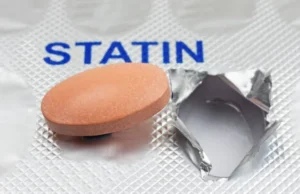Στατίνες: ασπίδα για την καρδιά ή φάρμακο με κόστος;