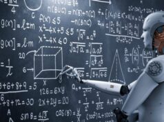 Αόρατη Τεχνητή Νοημοσύνη, Ορατή Εμπιστοσύνη