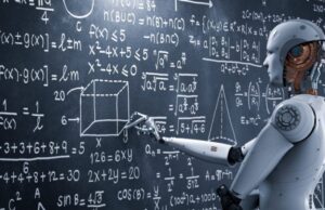 Αόρατη Τεχνητή Νοημοσύνη, Ορατή Εμπιστοσύνη