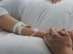 Από την Ισπανία έως το Λουξεμβούργο: Πώς ρυθμίζεται η ευθανασία στην Ευρώπη