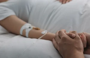 Από την Ισπανία έως το Λουξεμβούργο: Πώς ρυθμίζεται η ευθανασία στην Ευρώπη