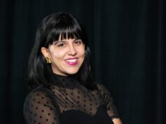 Τι πρέπει να γνωρίζουμε για το τραυματικό πένθος