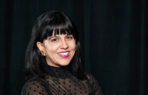 Τι πρέπει να γνωρίζουμε για το τραυματικό πένθος