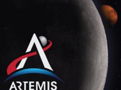 Σε… Γεφύρι της Άρτας εξελίσσεται για τη NASA η αποστολή αστροναυτών της στη Σελήνη