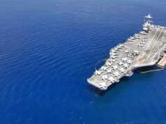 Οι τεχνολογίες και τα οπλικά συστήματα που χρησιμοποιούν οι ΗΠΑ στις επιθέσεις στο Ιράν