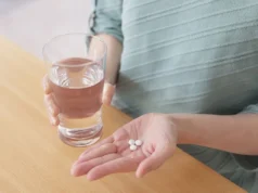 Νέο χάπι αδυνατίσματος δείχνει 8% απώλεια βάρους σε κλινικές δοκιμές