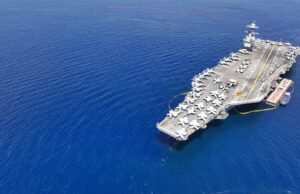 Οι τεχνολογίες και τα οπλικά συστήματα που χρησιμοποιούν οι ΗΠΑ στις επιθέσεις στο Ιράν