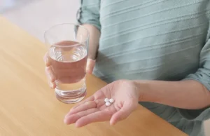 Νέο χάπι αδυνατίσματος δείχνει 8% απώλεια βάρους σε κλινικές δοκιμές