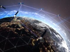 Η Ρωσία υποκλέπτει τις στρατιωτικές επικοινωνίες της Ευρώπης με διαστημικούς «κοριούς»