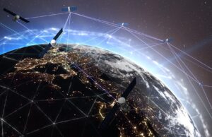 Η Ρωσία υποκλέπτει τις στρατιωτικές επικοινωνίες της Ευρώπης με διαστημικούς «κοριούς»