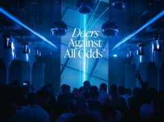 Το Doers Summit επιστρέφει δυναμικά αυτόν τον Μάιο στη Λεμεσό