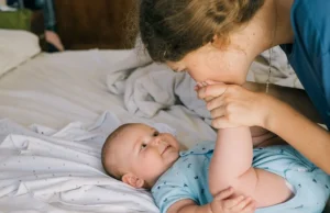 Με την άνοδο της θερμοκρασίας, μειώνονται οι γεννήσεις αγοριών, σύμφωνα με μελέτη