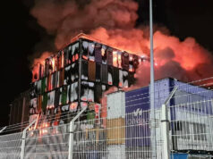 Όταν ο πόλεμος πλήττει το cloud: Οι συνέπειες από το χτύπημα σε εγκαταστάσεις της Amazon