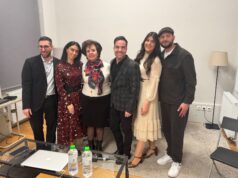 ΕΠΙΤΥΧΗΣ ΠΑΡΟΥΣΙΑΣΗ: Του νέου συλλογικού τόμου «Νέες Τεχνολογίες στην Ειδική και Συμπεριληπτική Εκπαίδευση»